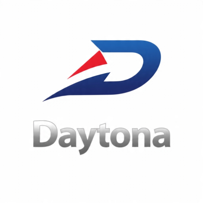 Daytona Motor